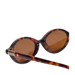 Outlet Philip Hog Lykke - Tortoise