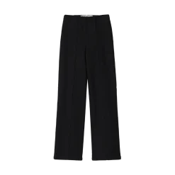 Clearance Day Birger et Mikkelsen Madisson Comfy Denim - Black