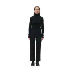 Clearance Day Birger et Mikkelsen Madisson Comfy Denim - Black