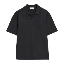 Outlet Tiger of Sweden aeon - Back
