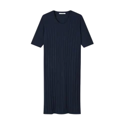 Outlet Sibin Linnebjerg ae - Navy