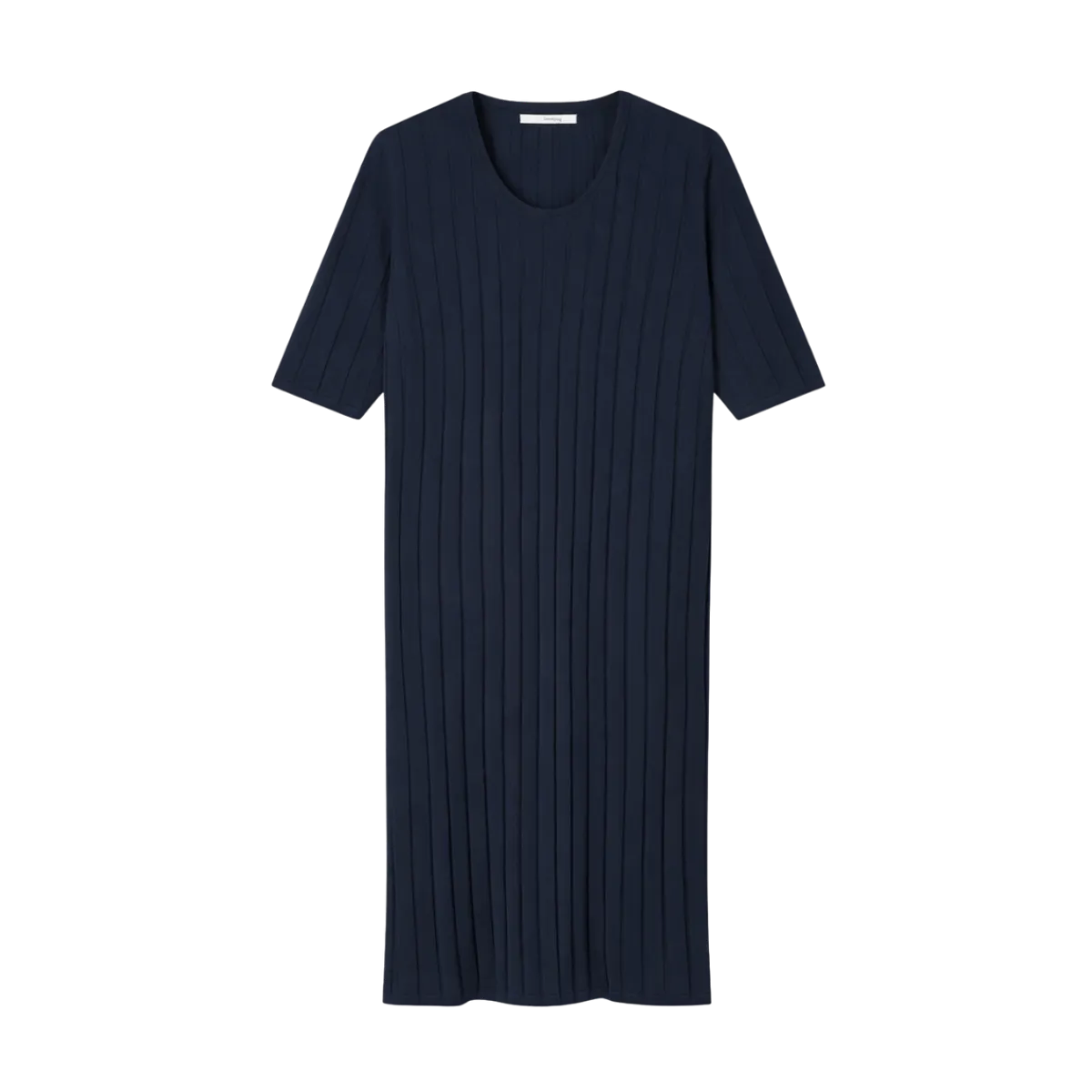 Outlet Sibin Linnebjerg ae - Navy