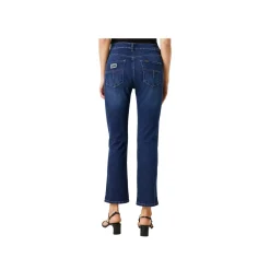 Sale LOIS JEANS Malena F - Blue