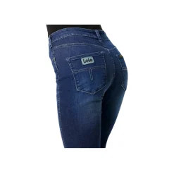 Sale LOIS JEANS Malena F - Blue