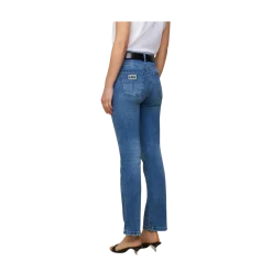 Online LOIS JEANS Malena F - Cobalt Stone