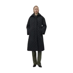 Sale Day Birger et Mikkelsen Manon - Black
