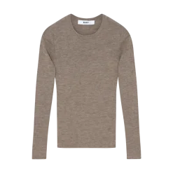 Sale Day Birger et Mikkelsen Mariana - Beige Melange