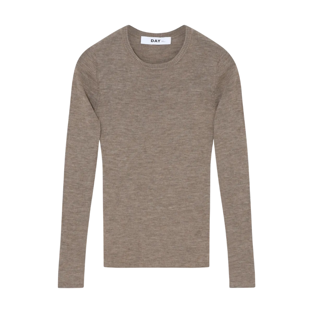 Sale Day Birger et Mikkelsen Mariana - Beige Melange