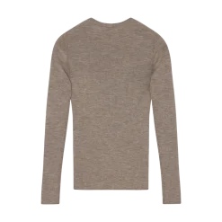 Sale Day Birger et Mikkelsen Mariana - Beige Melange