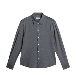 J.Lindeberg aron Jerey Pique hirt - J Navy