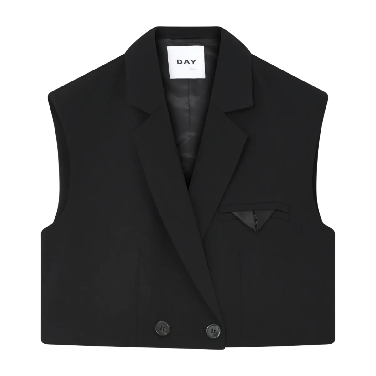 Outlet Day Birger et Mikkelsen Marnie - 190303 Black
