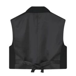 Outlet Day Birger et Mikkelsen Marnie - 190303 Black