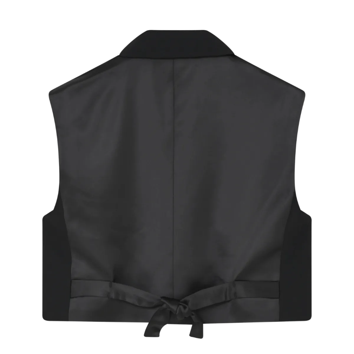 Outlet Day Birger et Mikkelsen Marnie - 190303 Black