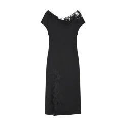 New Day Birger et Mikkelsen Mary - Black