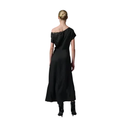 New Day Birger et Mikkelsen Mary - Black
