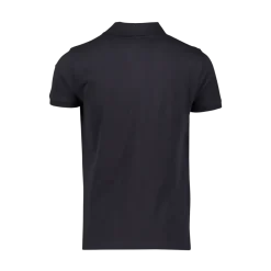 Sale Lagency SG ason - Navy