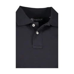 Sale Lagency SG ason - Navy