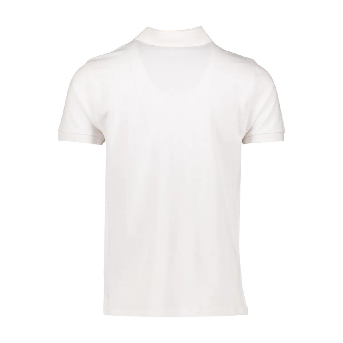 New Lagency SG Maon - White