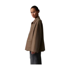 Discount Day Birger et Mikkelsen Matteo - Chocolate Chip