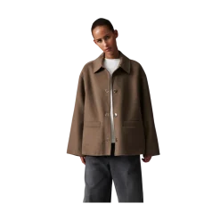Discount Day Birger et Mikkelsen Matteo - Chocolate Chip