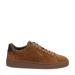 Discount Gant Footwear Mc Julien Sneaker - Chestnut