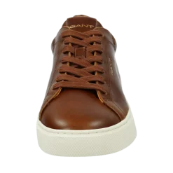 Discount Gant Footwear Mc Julien Sneaker - G41 Tan