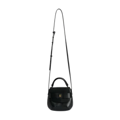 Best By Malene Birger Meela - Black