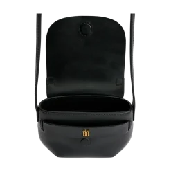Best By Malene Birger Meela - Black