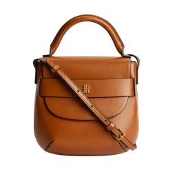 Best By Malene Birger Meela - Toasted Coconut
