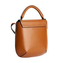 Best By Malene Birger Meela - Toasted Coconut