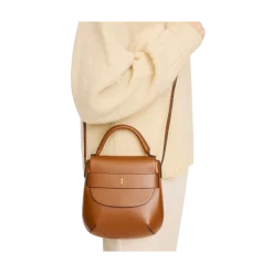 Best By Malene Birger Meela - Toasted Coconut