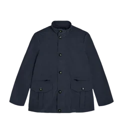 Outlet SAND Memory MW Bruno - Dark Navy Blue