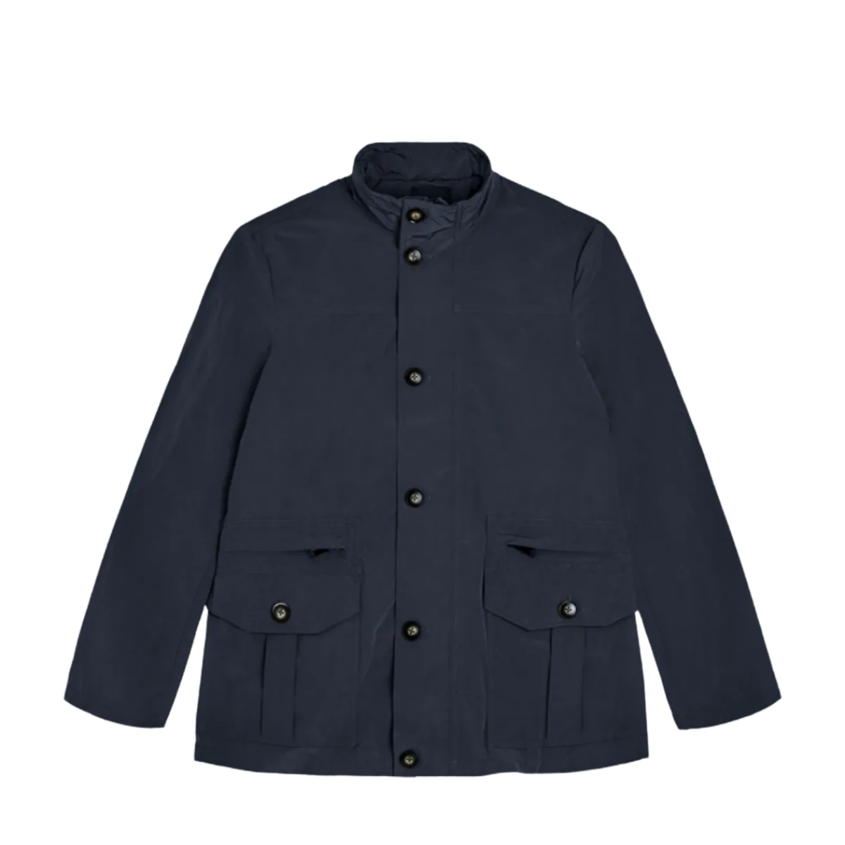 Outlet SAND Memory MW Bruno - Dark Navy Blue