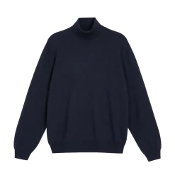 SAND erino Id - Dark Navy Bue