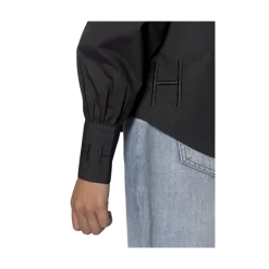 Best Hést ie Boue - Jet Back