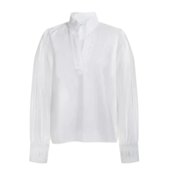 Sale Hést Mie Boue - Optica White