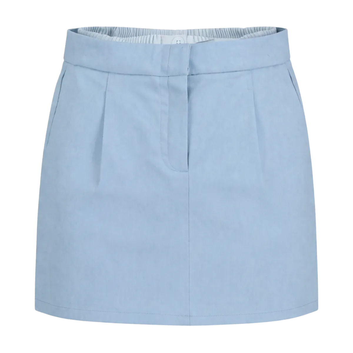 Hot Rut & Circle ija kirt - Blue