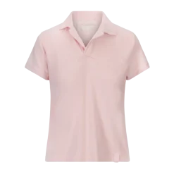 Best Monel ina - ight Pink