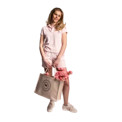 Best Monel ina - ight Pink