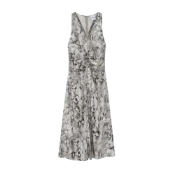 Online Day Birger et Mikkelsen Mino - Snakey