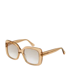 Outlet GLAS Eyewear Mio - Caramel Tinted 2.5