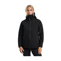 Best Tenson ity he Jacket - Back