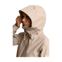 Best Tenson ity he Jacket - and
