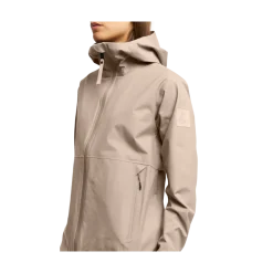 Best Tenson ity he Jacket - and