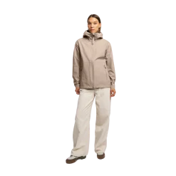 Best Tenson ity he Jacket - and