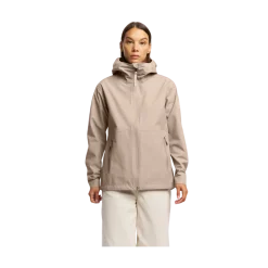 Best Tenson ity he Jacket - and