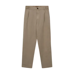 Best MM Gallery MMGBaldo Porro Pants - Incense
