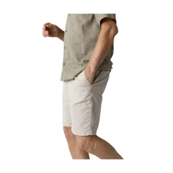 Best MM Gallery MMGJones Darwin Shorts - Chateau Gray