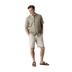 Best MM Gallery MMGJones Darwin Shorts - Chateau Gray