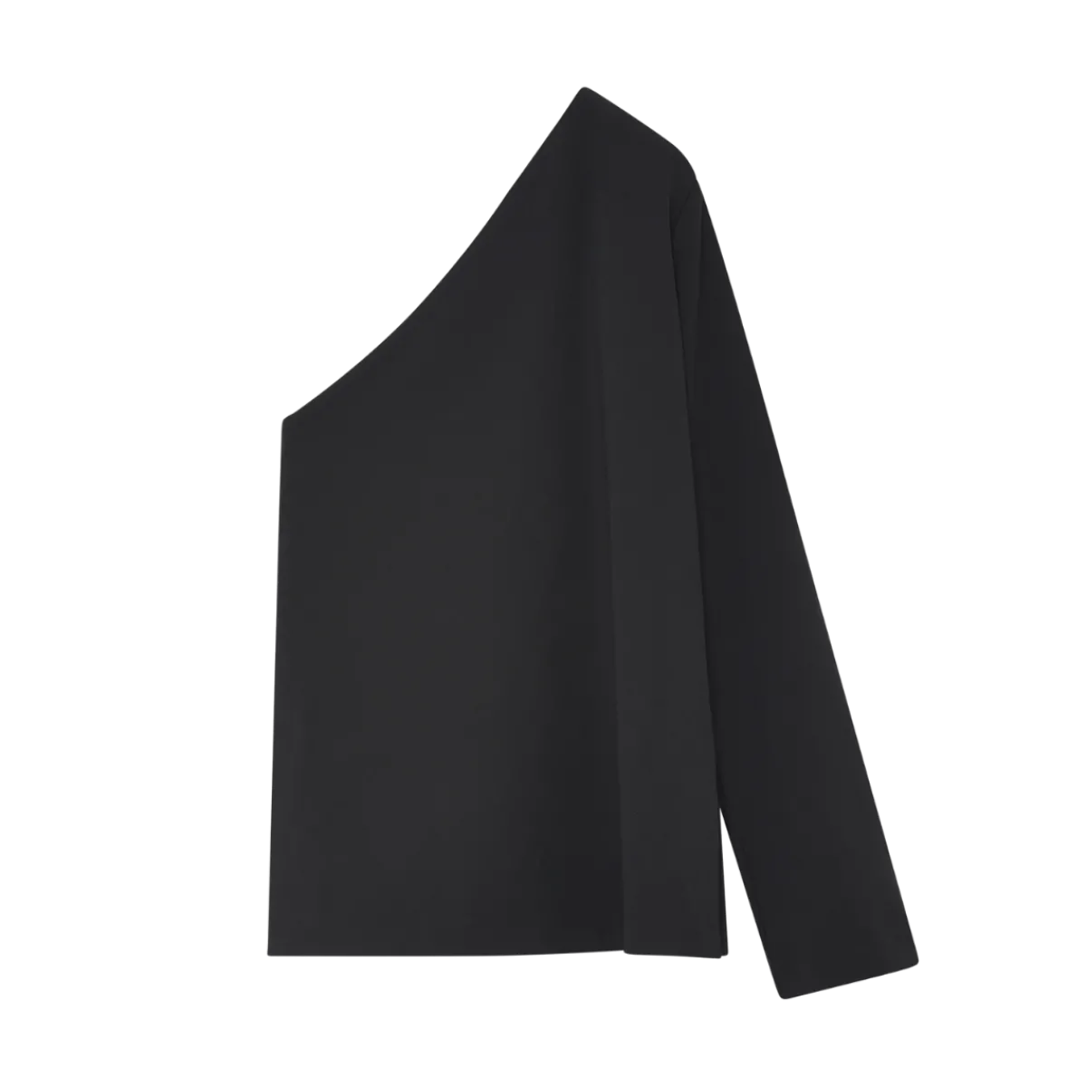 Discount Day Birger et Mikkelsen Monique - Black